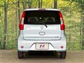 2015 Nissan DAYZ