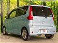 2015 Nissan DAYZ
