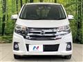 2016 Nissan DAYZ