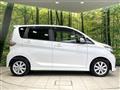 2016 Nissan DAYZ