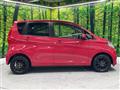 2016 Nissan DAYZ