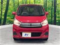 2016 Nissan DAYZ