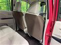 2016 Nissan DAYZ