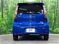 2016 Nissan DAYZ