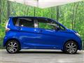 2016 Nissan DAYZ