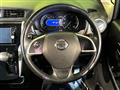 2016 Nissan DAYZ