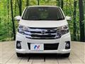2016 Nissan DAYZ