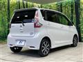 2016 Nissan DAYZ