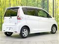 2016 Nissan DAYZ