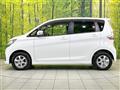 2016 Nissan DAYZ