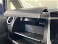 2016 Nissan DAYZ