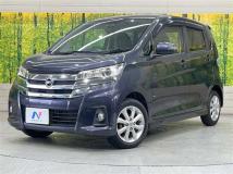 2016 Nissan DAYZ