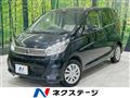 2016 Nissan DAYZ
