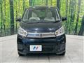 2016 Nissan DAYZ
