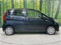 2016 Nissan DAYZ