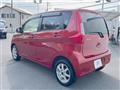 2016 Nissan DAYZ