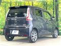 2017 Nissan DAYZ