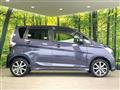 2017 Nissan DAYZ