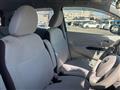 2017 Nissan DAYZ