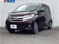2017 Nissan DAYZ
