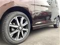 2017 Nissan DAYZ