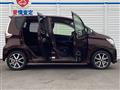 2017 Nissan DAYZ