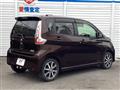 2017 Nissan DAYZ