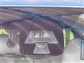 2017 Nissan DAYZ