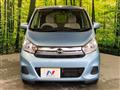 2017 Nissan DAYZ