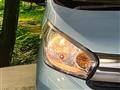 2017 Nissan DAYZ