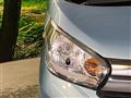 2017 Nissan DAYZ