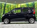 2017 Nissan DAYZ
