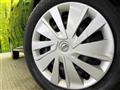 2017 Nissan DAYZ
