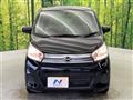 2017 Nissan DAYZ