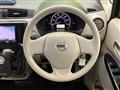 2017 Nissan DAYZ