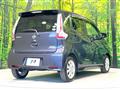 2017 Nissan DAYZ