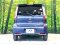 2017 Nissan DAYZ