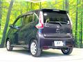 2017 Nissan DAYZ