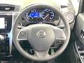 2017 Nissan DAYZ