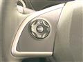 2017 Nissan DAYZ