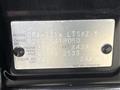 2017 Nissan DAYZ
