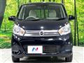 2017 Nissan DAYZ