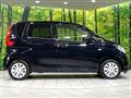 2017 Nissan DAYZ