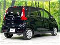 2017 Nissan DAYZ