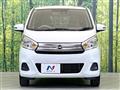 2017 Nissan DAYZ