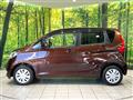 2017 Nissan DAYZ