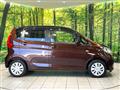 2017 Nissan DAYZ
