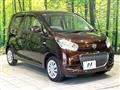 2017 Nissan DAYZ