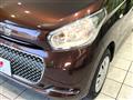 2017 Nissan DAYZ