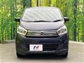 2017 Nissan DAYZ